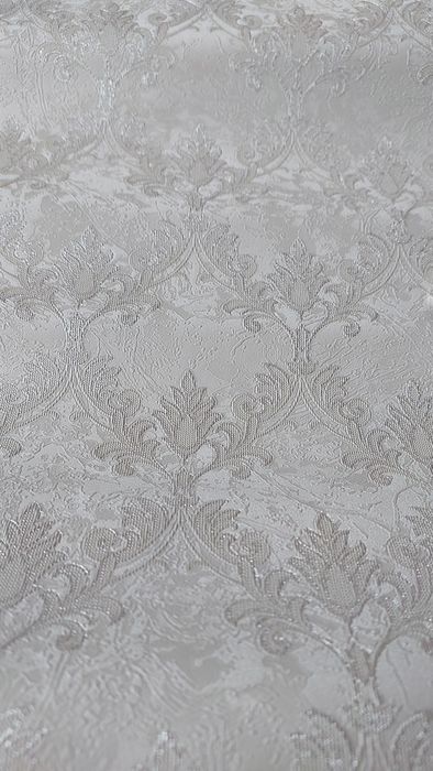Шпалери некондиція вініл на флізелінові основі ширина 1, 06 ціна 100гр