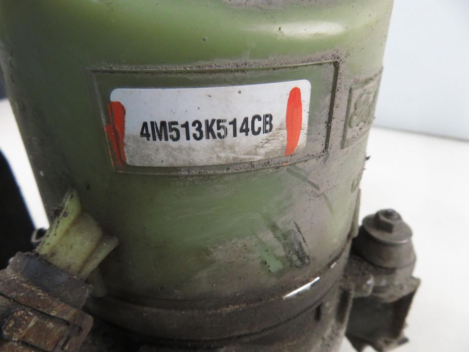 Pompa Wspomagania Ford Focus Mk2 4m513k514cb