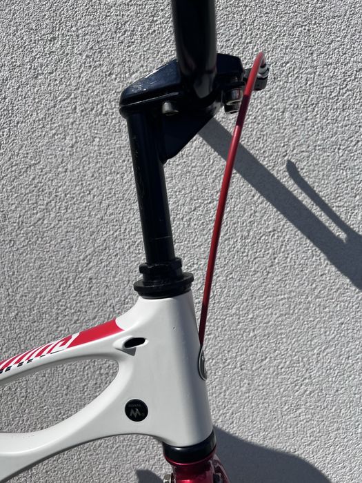 Rower dziecięcy RoyalBaby 16”