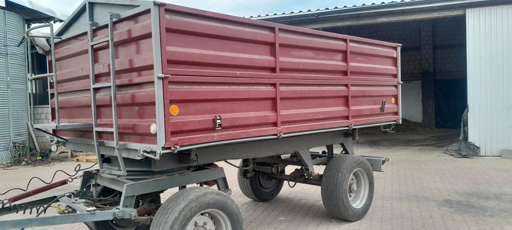 Autosan d55 sprzedam