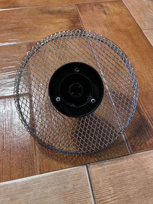 Peças Tefal Actifry Express