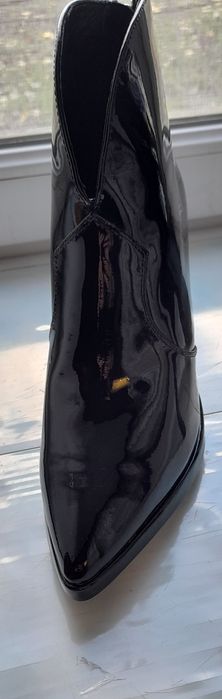 Ботильйони 39розмір