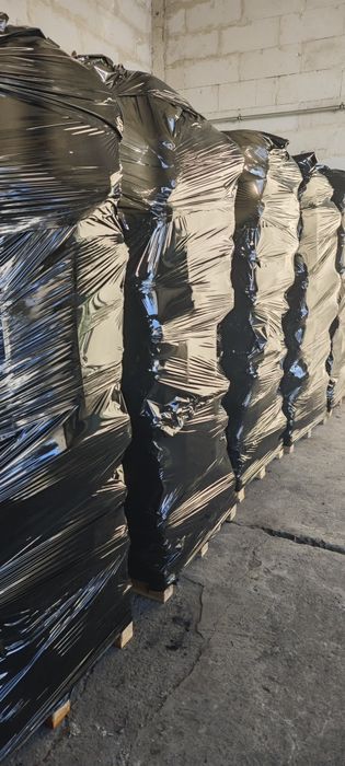 Węgiel drzewny Grillpol