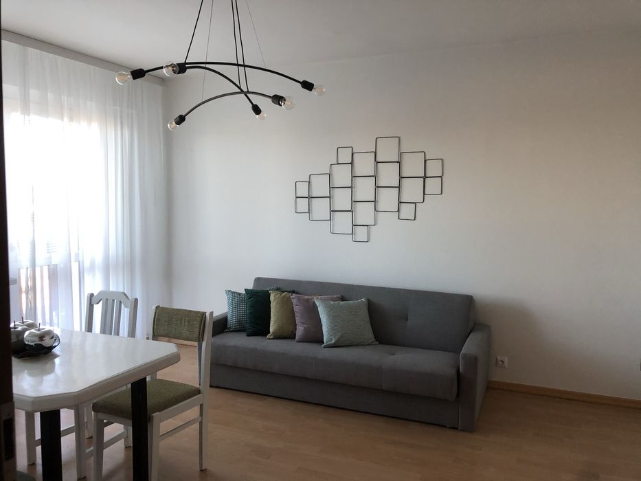 Mieszkanie 3 pokoje ul. Graniczna Rzeszów