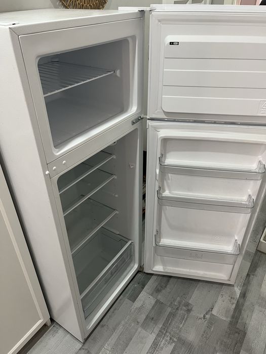 Frigorífico CONFORTEC em bom estado