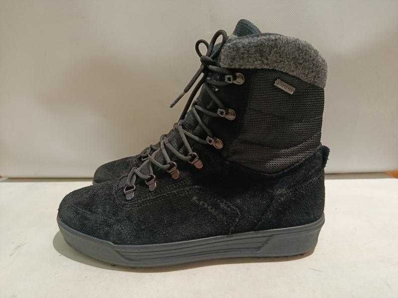 Черевики Lowa Kazan ii GTX розмір 41 1/2
