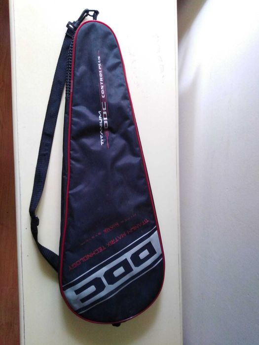 Raquete de Badminton YONEX