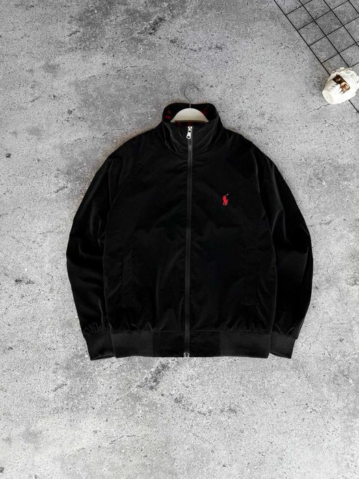 Мужская ветровка весна Премиум (S-XXL)