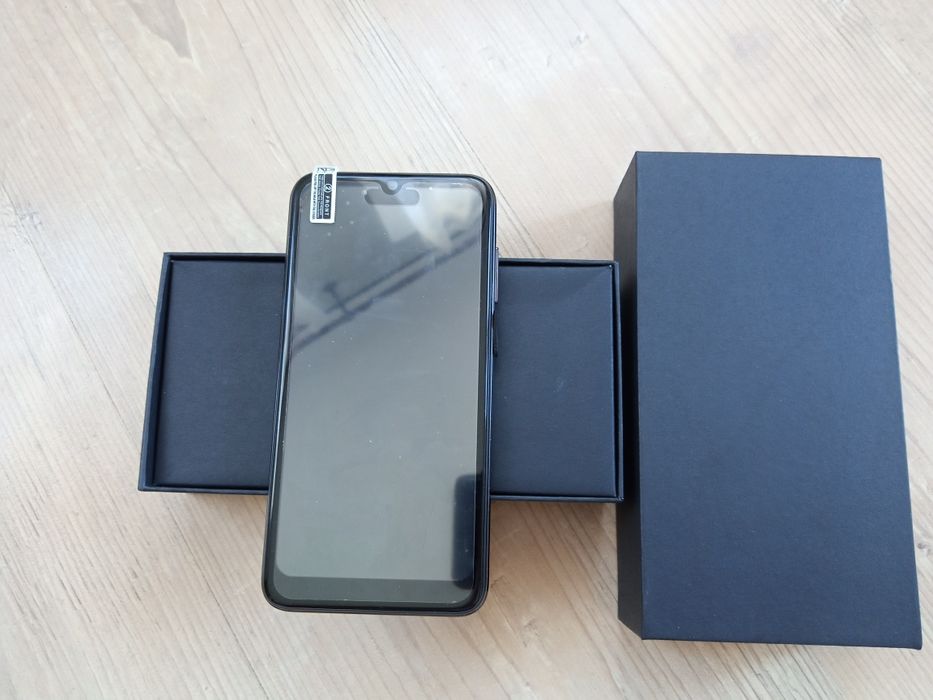 Телефон новий I 15 pro max китай