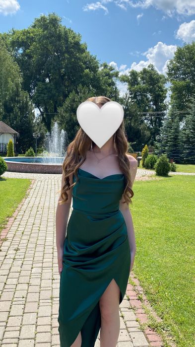 Вечірня сукня/ на випускний