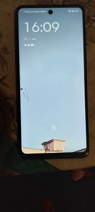 Motorola e14 продам робочий