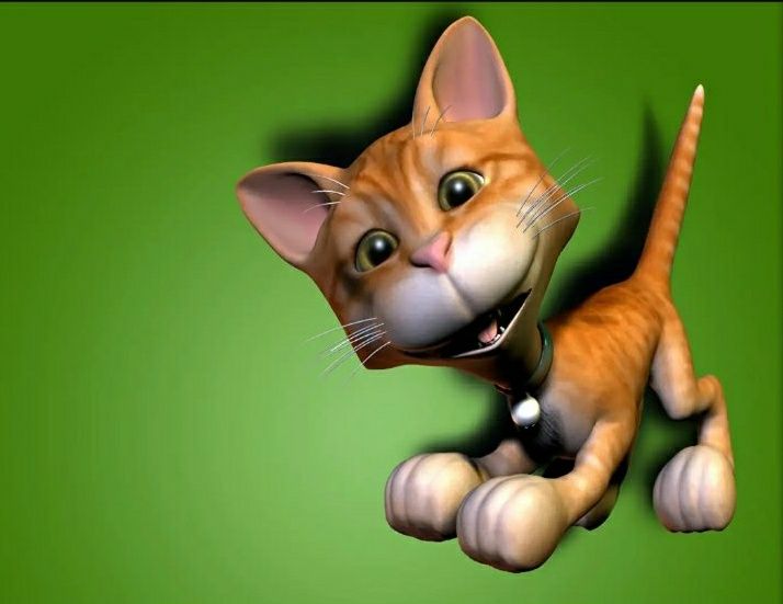 Наполнитель древесный из сосны, светлый:Доставка Бесплатная по Харьков