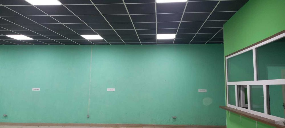Комерція в оренду та продаж під будь-який вид діяльності, Каракая, 7