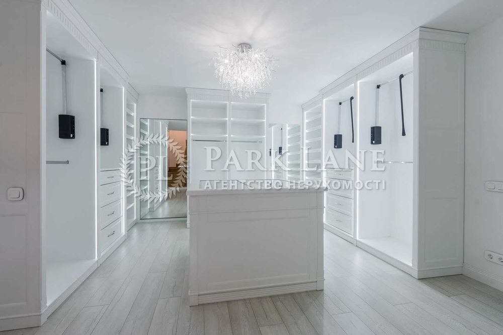 Дом по адресу (площадь 210 м²) - Atlanta.ua - фото 20