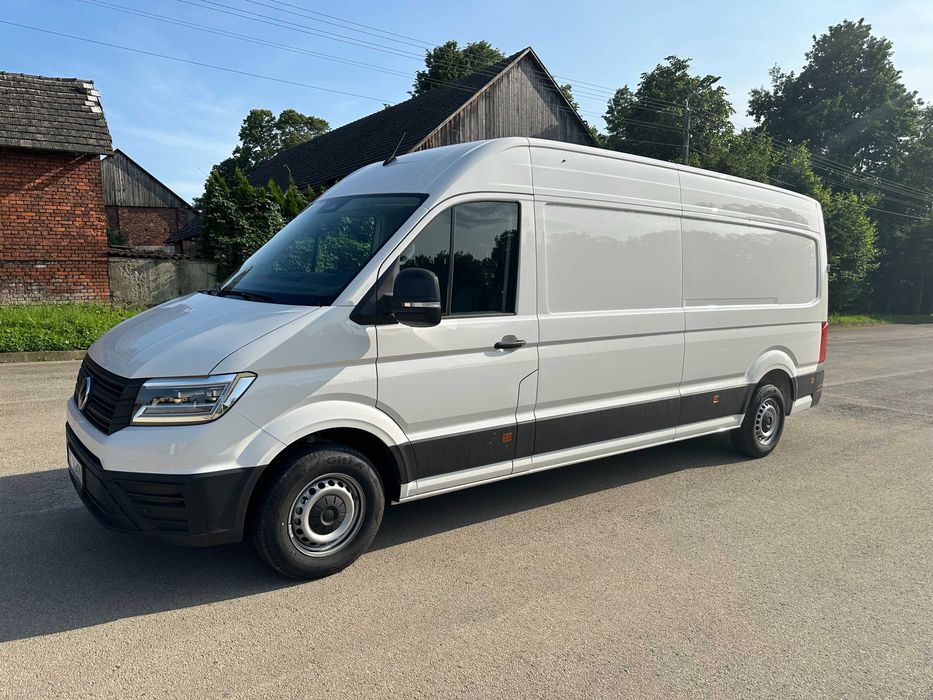 Usługi transportowe, tanie przeprowadzki, Katowice, Śląsk, Zagłębie