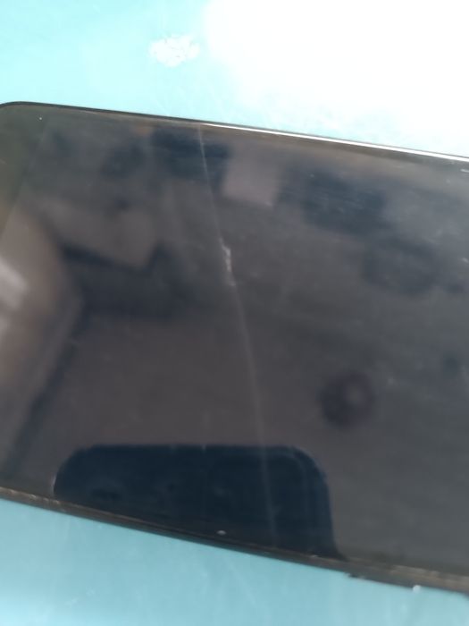 Xiaomi Redmi 4x 3/32