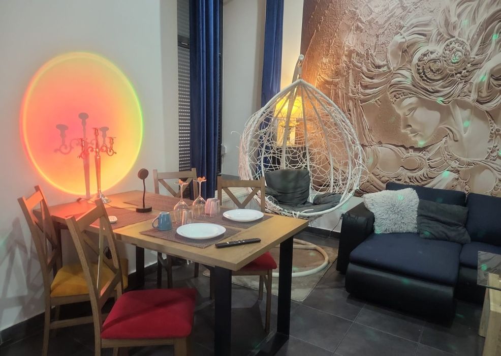 Lokal imprezowy 185m2 wygodnelokumpl