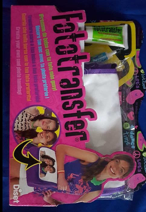 Mala tote bag (personalizada com imagem/foto)