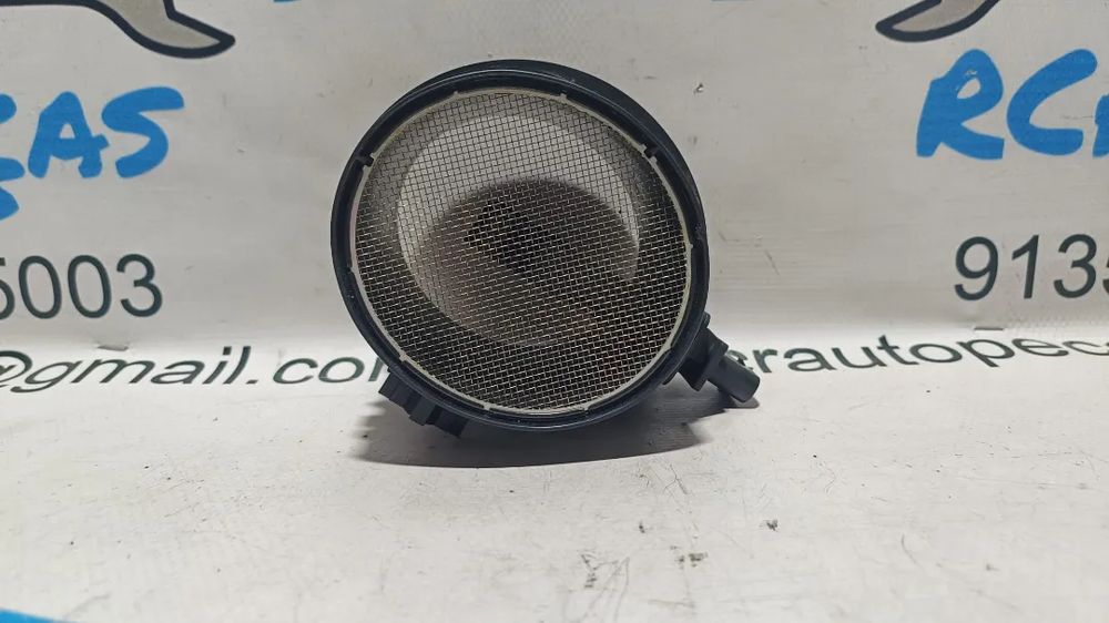MEDIDOR SENSOR MASSA AR MERCDES BENZ CLASS SLK R171 A2730940848