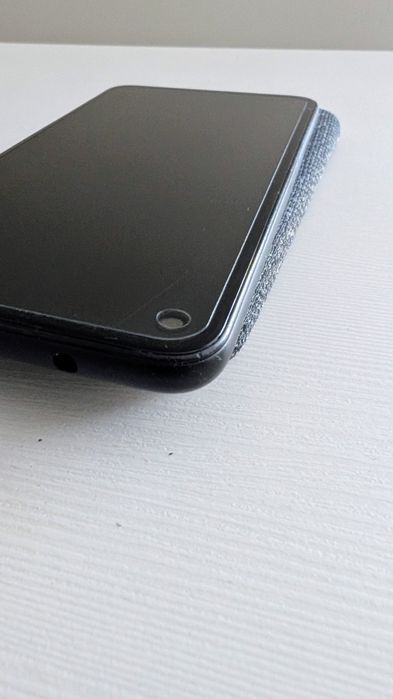 Google Pixel 4a  używany