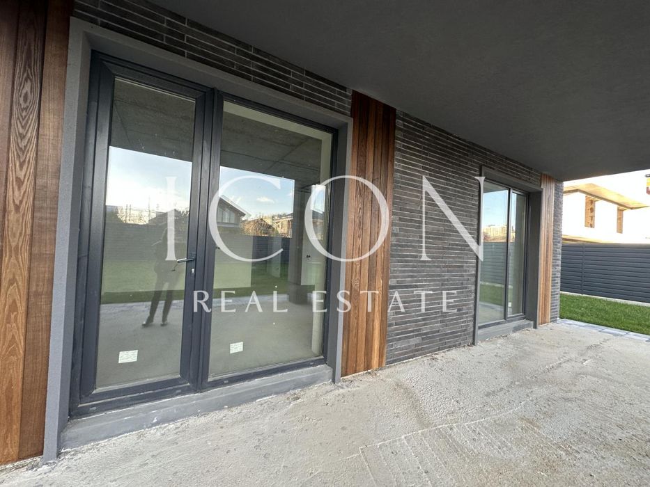 Продаж якісного будинку 200 м² у Києві | Жуляни