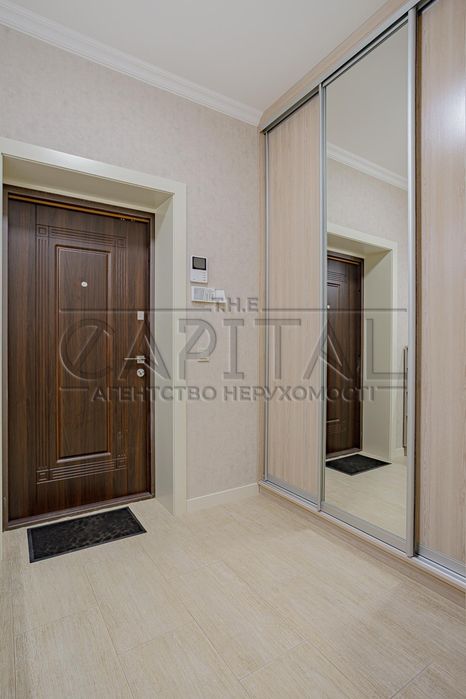 Продаж будинку, таунхаус з бомбосховищем, Київ, Голосіївський, БЕЗ %