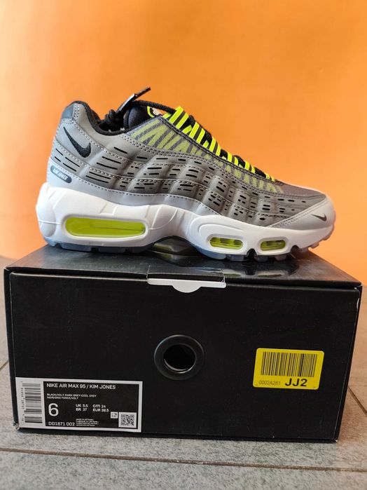 Buty różne nowe polecam