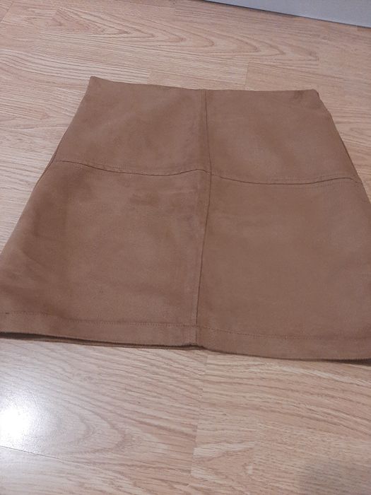 Spódniczka  Atmosphere 36rozmiar