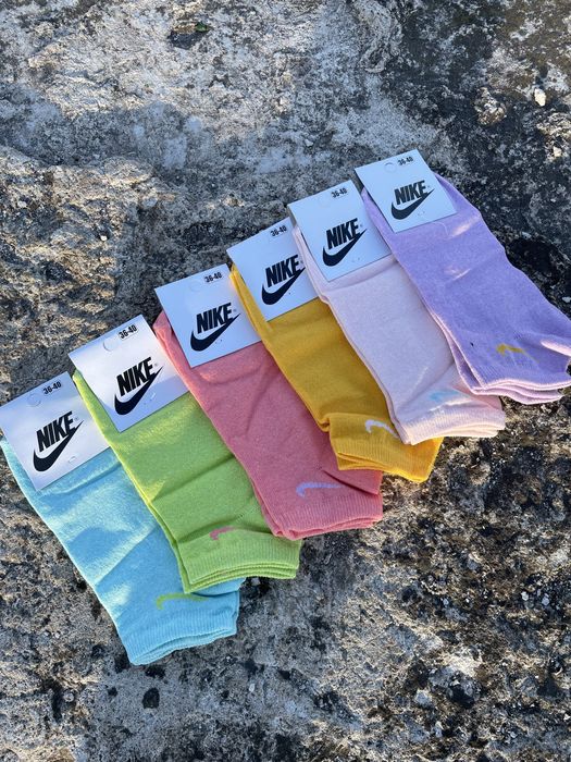 Терміново продам шкарпетки,носки.