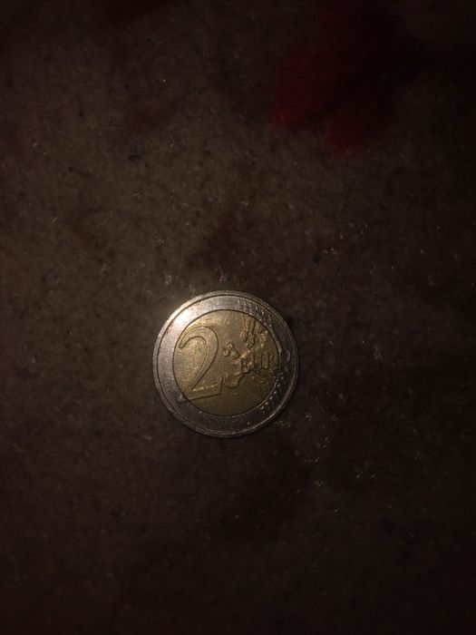 Продам монеты оптом