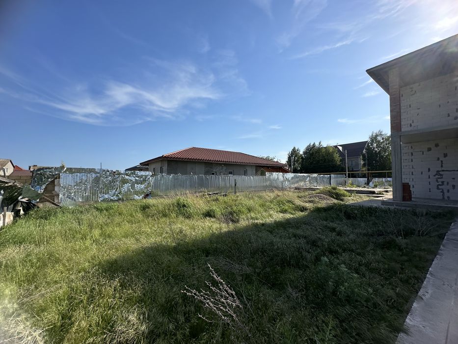 House by the address st. Mikhaylovskaya Industrialnaya (area 300 m²) - Atlanta.ua - photo 22