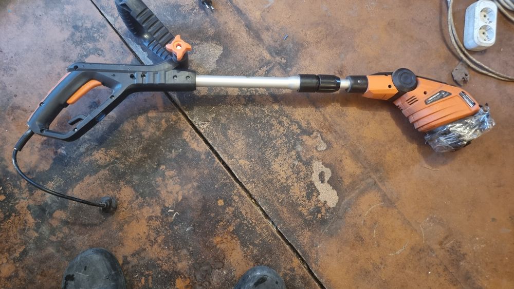 Устройство для сбора стружки