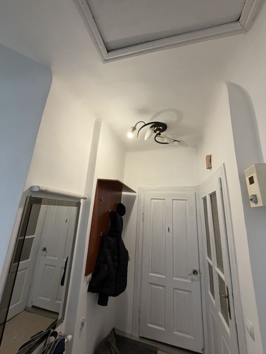 Оренда квартири 2 кімнатної вул аксеніна Парк Шевченка