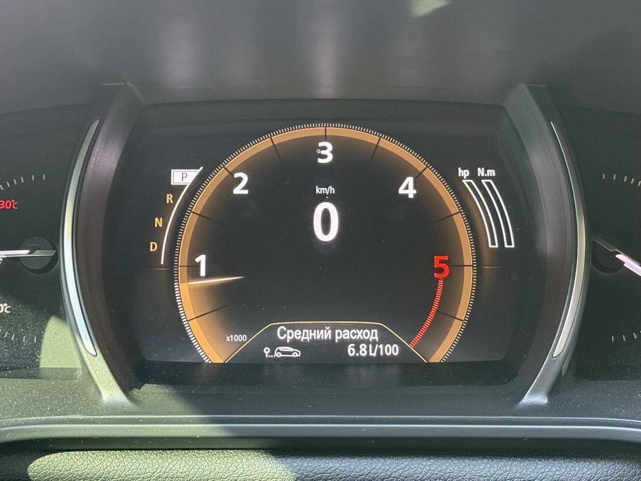 Продаю власний Renault Megane