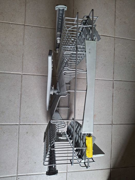 Peças para maquina de lavar loiça AEG/Eletrolux