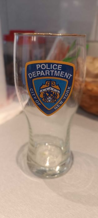 unikatowe kufle do piwa