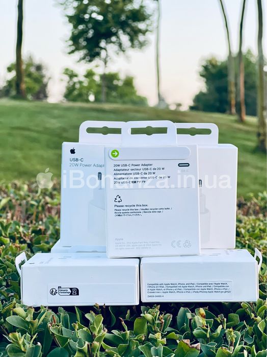 Type-c to Lightning ОРИГИНАЛ кабель  Apple  USB-C лайтинг iPhone