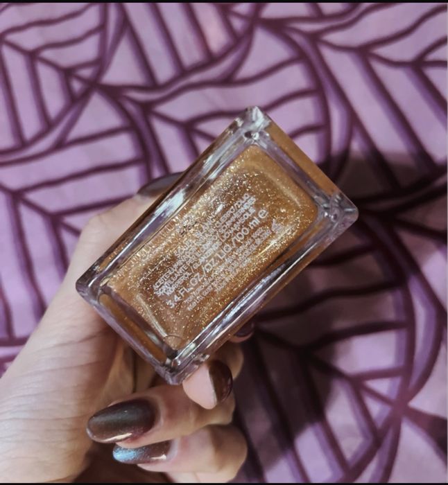 Loção Corporal Tom ford Soleil Blanc 100 ml