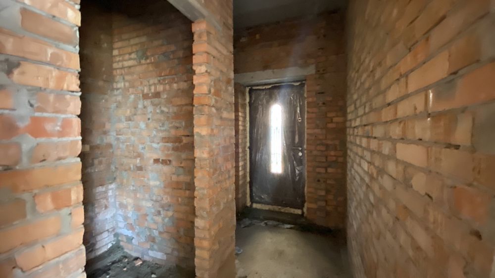 Дом по адресу ул. Складская (площадь 95 м²) - Atlanta.ua - фото 8