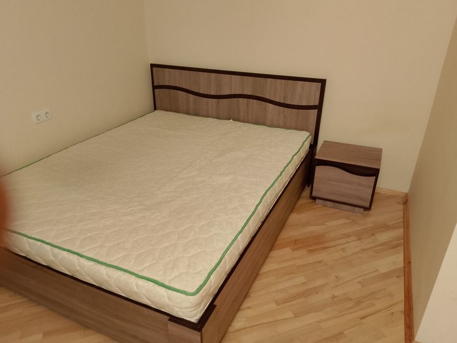 Виготовлення та встановлення корпусних меблів. Житомир.