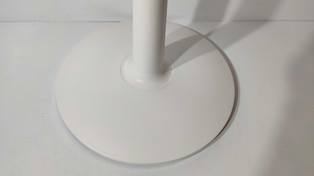 Wentylator podłogowy Rowenta VU 5640