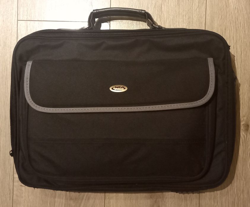 Mala para computador