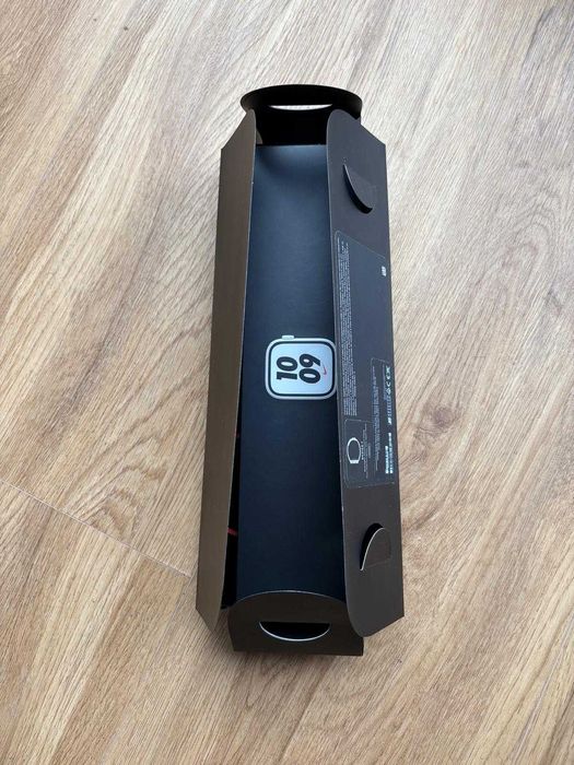 Apple Watch series 7 Nike 45mm