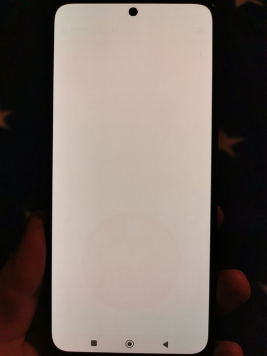 Redmi  Note 11  4/64gb