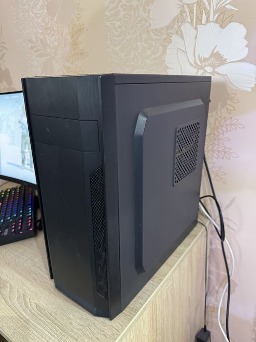 Пк (копмʼютер, ноутбук , міні пк , pc )