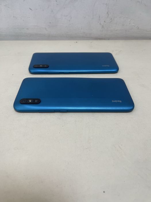 продам телефон Redmi 9A
