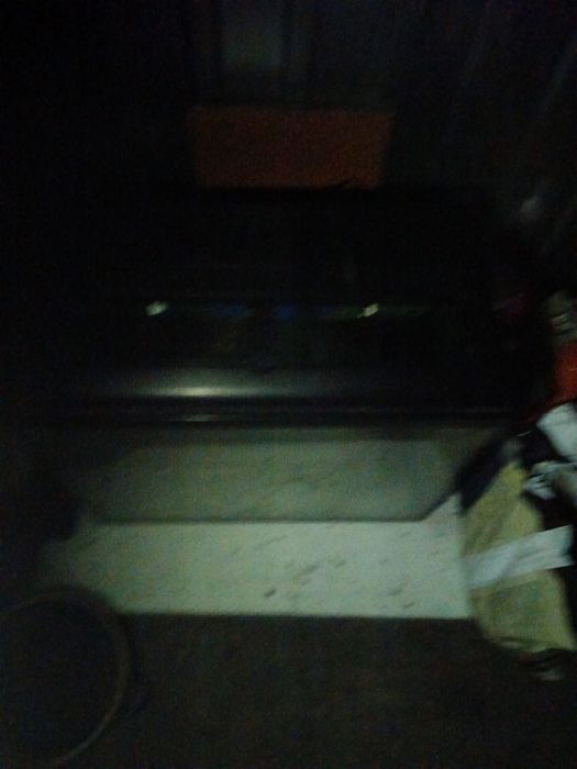 Akwarium dla rybek