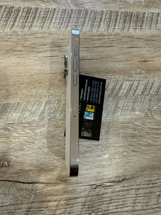 iPhone 14 pro 256gb айфон акб 92% физ лоток