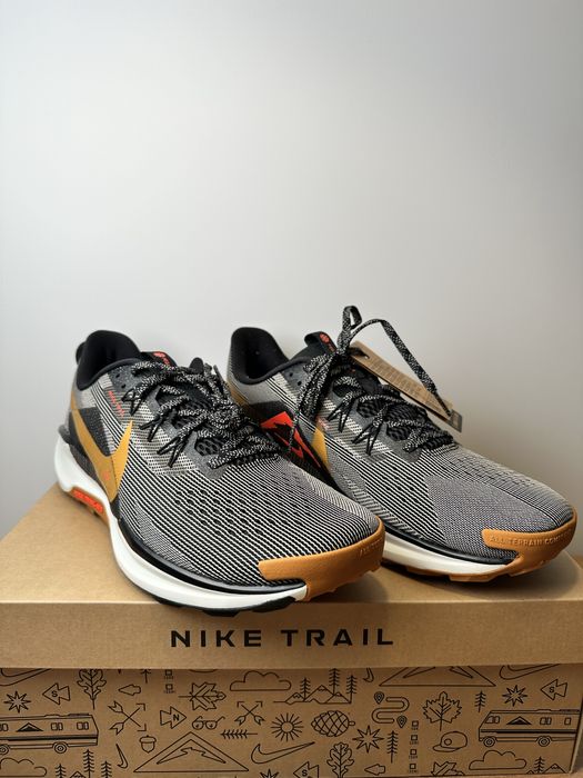 Buty Nike Reactx Pegasus Trail 5 , rozmiar 47