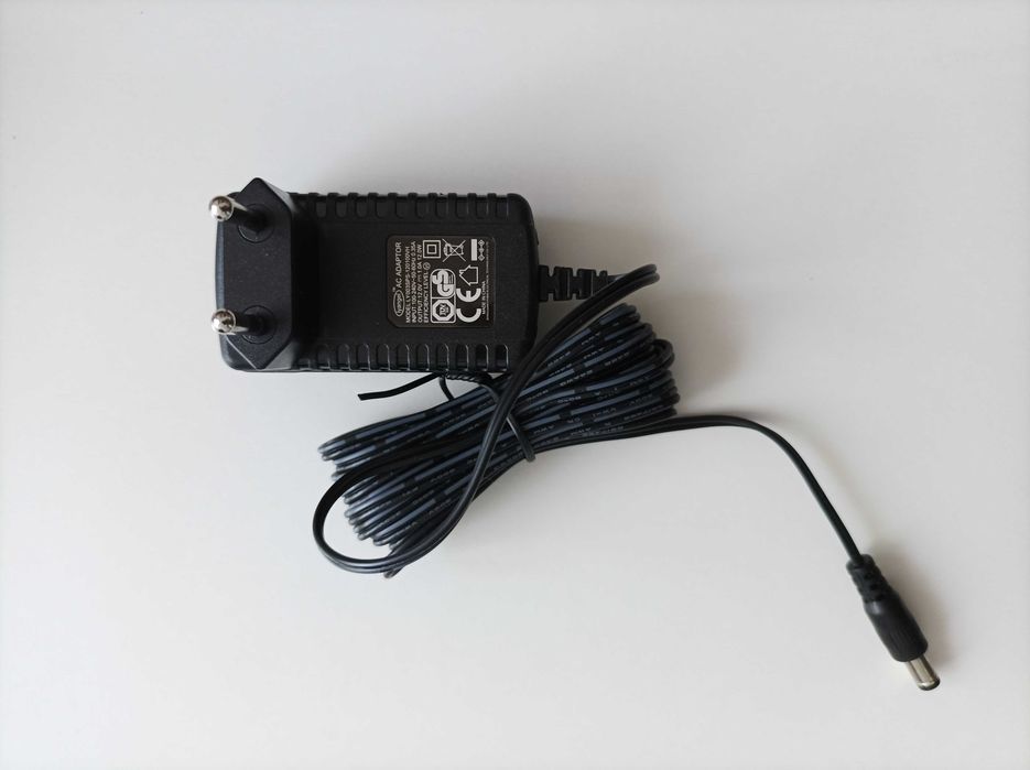 Zewnętrzna kamera IP 5MP z zoomem optycznym 5x